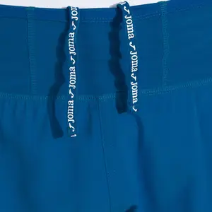 Short Joma image-6