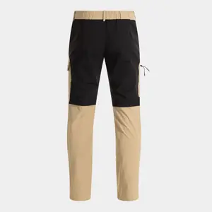 Trousers Joma Explorer III image-1