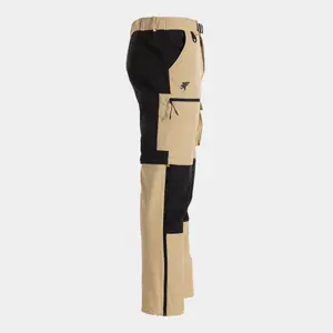 Trousers Joma Explorer III image-2