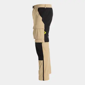 Trousers Joma Explorer III image-3