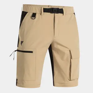 Trousers Joma Explorer III image-4