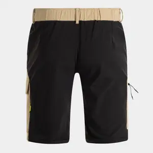 Trousers Joma Explorer III image-5