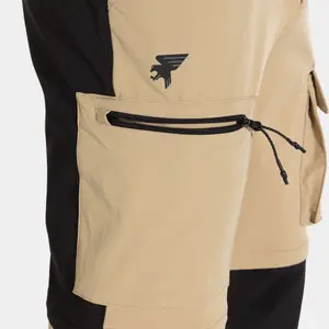 Trousers Joma Explorer III image-6