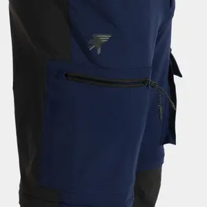 Trousers Joma Explorer III image-1