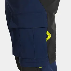 Trousers Joma Explorer III image-2