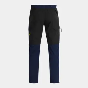 Trousers Joma Explorer III image-3