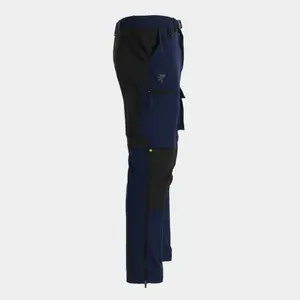 Trousers Joma Explorer III image-4