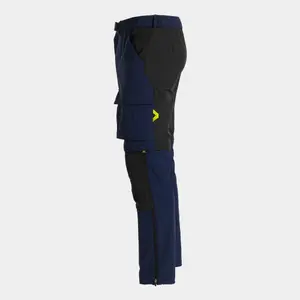Trousers Joma Explorer III image-5