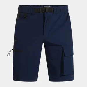 Trousers Joma Explorer III image-6