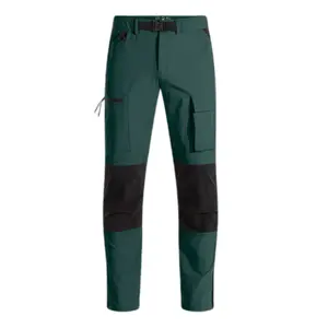 Trousers Joma Explorer image-0