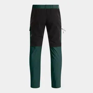 Trousers Joma Explorer image-1