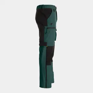 Trousers Joma Explorer image-2