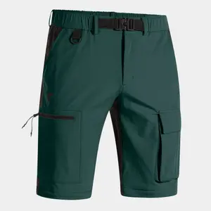 Trousers Joma Explorer image-3