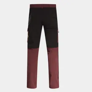 Trousers Joma Explorer image-1