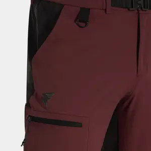 Trousers Joma Explorer image-2