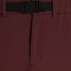 Trousers Joma Explorer image-3