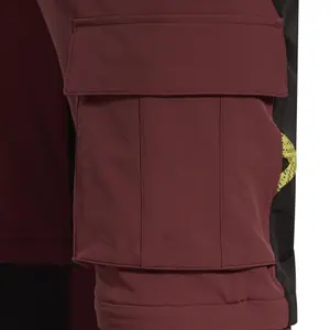 Trousers Joma Explorer image-4