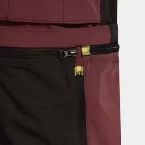 Trousers Joma Explorer image-5