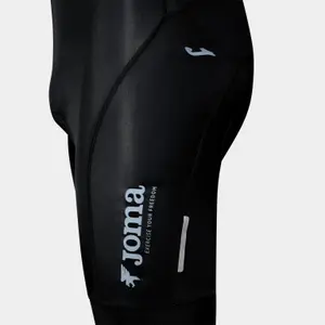 Cuissard Joma Crono image-1