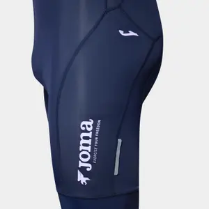 Cuissard Joma Crono image-1