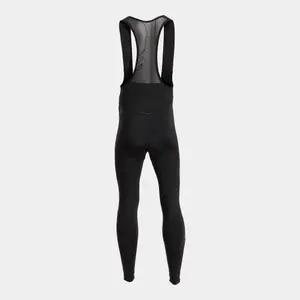 Långa Cykelbyxor Joma Crono image-1