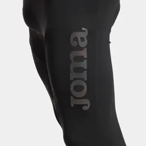 Långa Cykelbyxor Joma Crono image-2