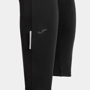 Långa Cykelbyxor Joma Crono image-3