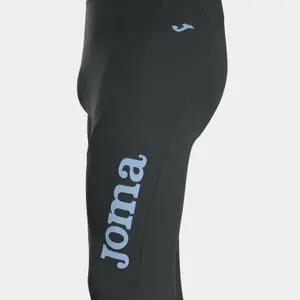 Långa Cykelbyxor Joma Crono image-1