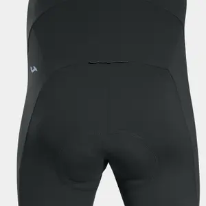 Långa Cykelbyxor Joma Crono image-2