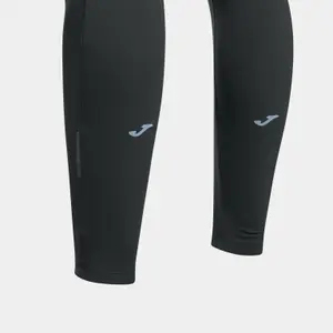 Långa Cykelbyxor Joma Crono image-3