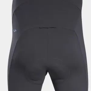 Långa Cykelbyxor Joma Crono image-1