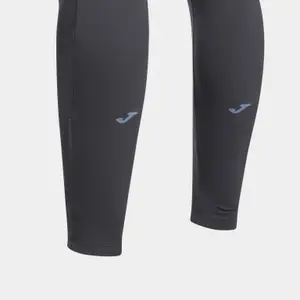 Långa Cykelbyxor Joma Crono image-2