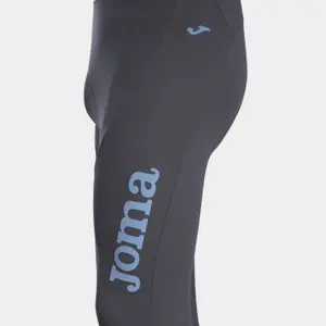 Långa Cykelbyxor Joma Crono image-3