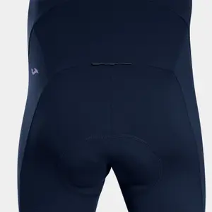 Långa Cykelbyxor Joma Crono image-1