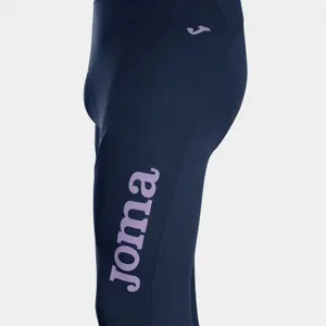 Långa Cykelbyxor Joma Crono image-3