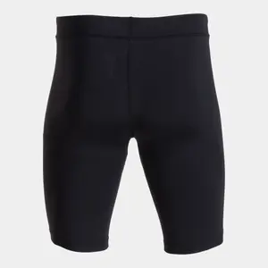 Children's shorts Joma Record III image-1