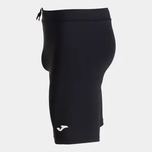Children's shorts Joma Record III image-2