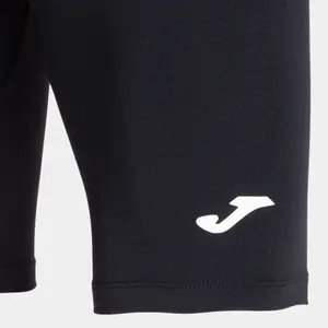 Children's shorts Joma Record III image-3
