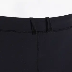 Children's shorts Joma Record III image-4