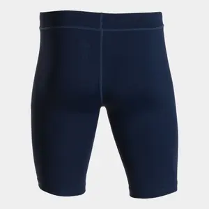 Children's shorts Joma Record III image-1