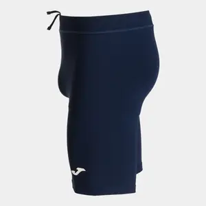 Children's shorts Joma Record III image-2