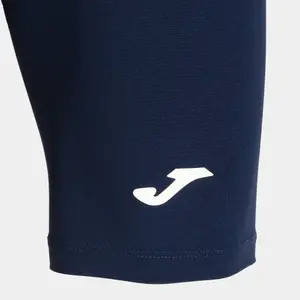Children's shorts Joma Record III image-3