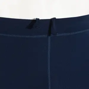Children's shorts Joma Record III image-4