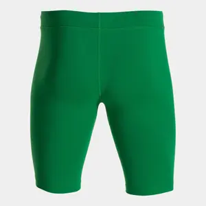 Children's shorts Joma Record III image-1