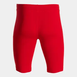 Children's shorts Joma Record III image-1