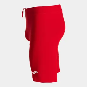 Children's shorts Joma Record III image-2