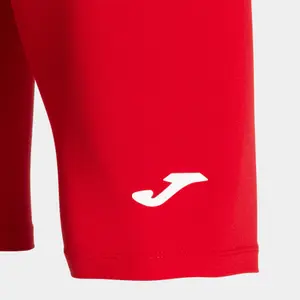 Children's shorts Joma Record III image-3