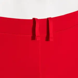 Children's shorts Joma Record III image-4