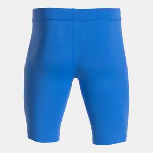 Children's shorts Joma Record III image-1