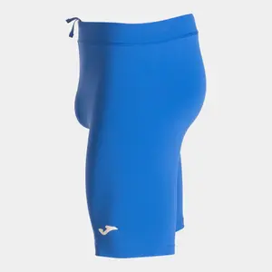 Children's shorts Joma Record III image-2